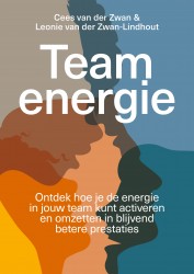 Teamenergie