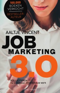 Jobmarketing 3.0 • Jobmarketing 3.0