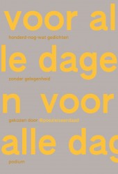 Voor alle dagen