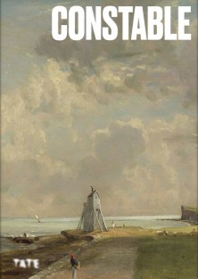 Artist Series: John Constable