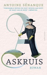 Askruis • Askruis