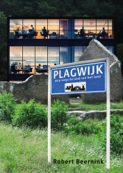 Plagwijk