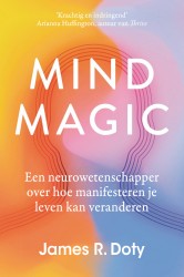 Mind Magic • Mind Magic