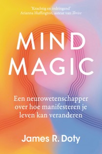 Mind Magic • Mind Magic