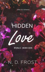 Hidden Love