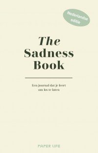 The Sadness Book