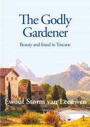 The Godly Gardener • The Godly Gardener