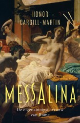 Messalina • Messalina