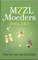 MZZL Moeders