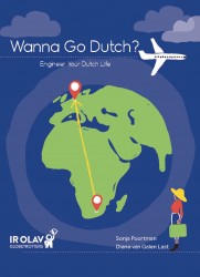 Wanna Go Dutch?