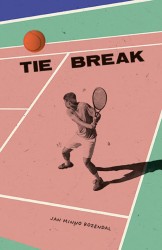 Tie/break