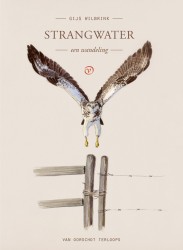 Strangwater