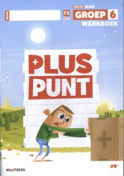 Pluspunt Pluspunt