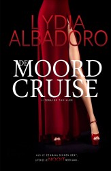 De moordcruise