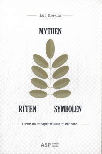 Mythen, Riten, Symbolen