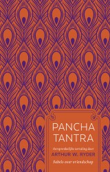 Panchatantra • Panchatantra