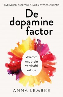 De dopamine factor • De dopamine factor
