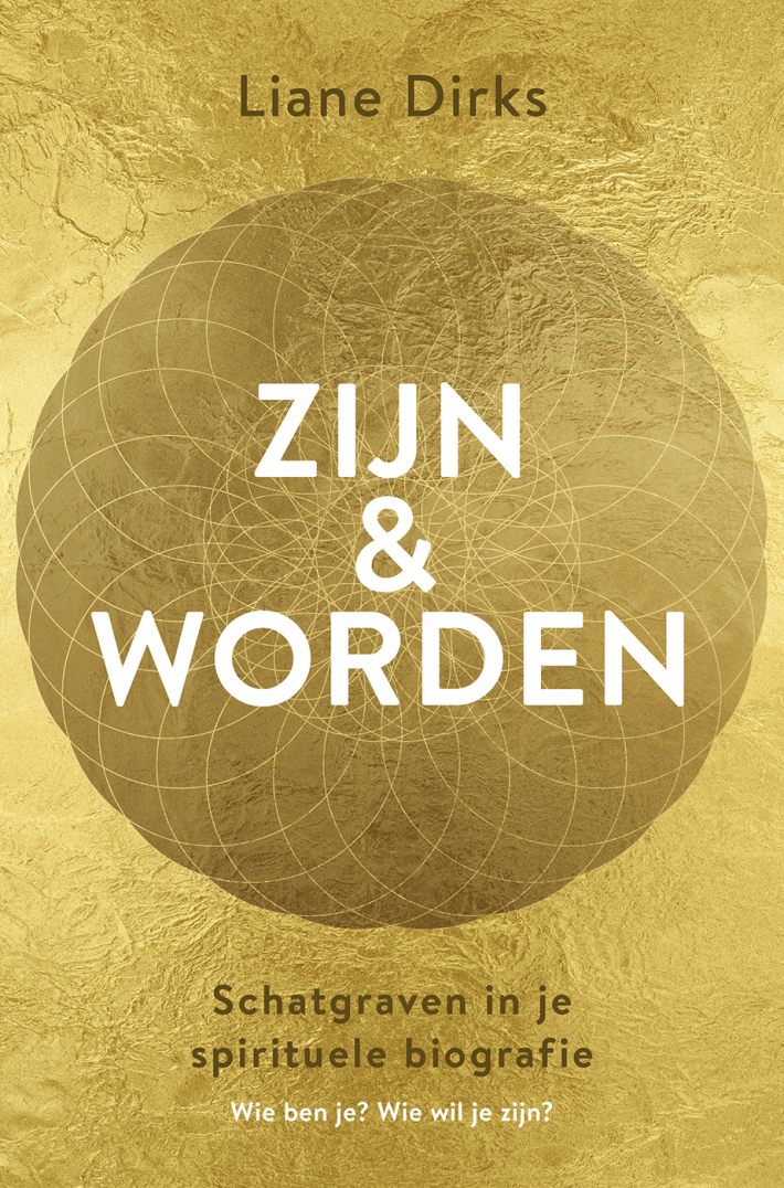 Zijn & Worden • Zijn & worden