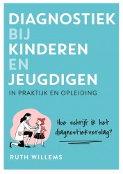 Diagnostiek bij kinderen en jeugdigen