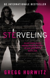 Sterveling • Sterveling