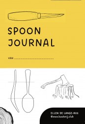 Spoonjournal