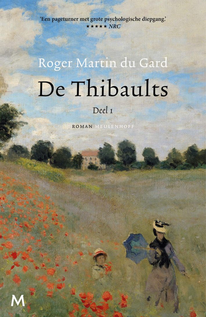 De Thibaults &bullet; De Thibaults &bullet; De Thibaults
