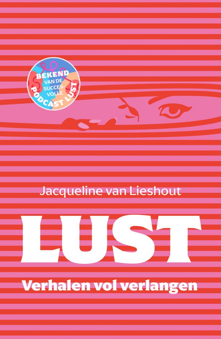 Lust • Lust