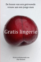 Gratis lingerie