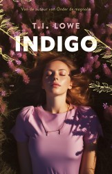 Indigo • Indigo