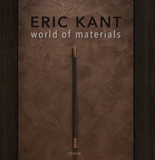 World of Materials