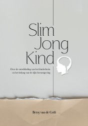 Slim Jong Kind