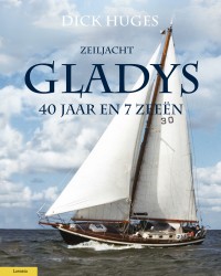 Zeiljacht Gladys