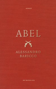 Abel • Abel