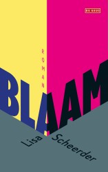 Blaam