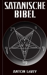 Satanische Bibel