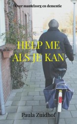 Help me als je kan