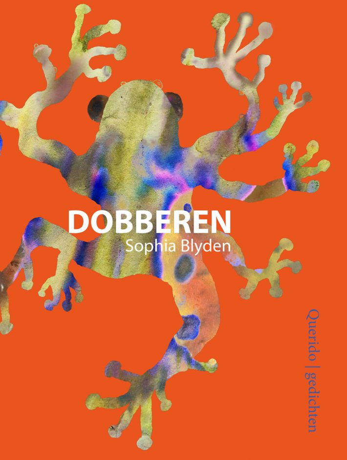 Dobberen