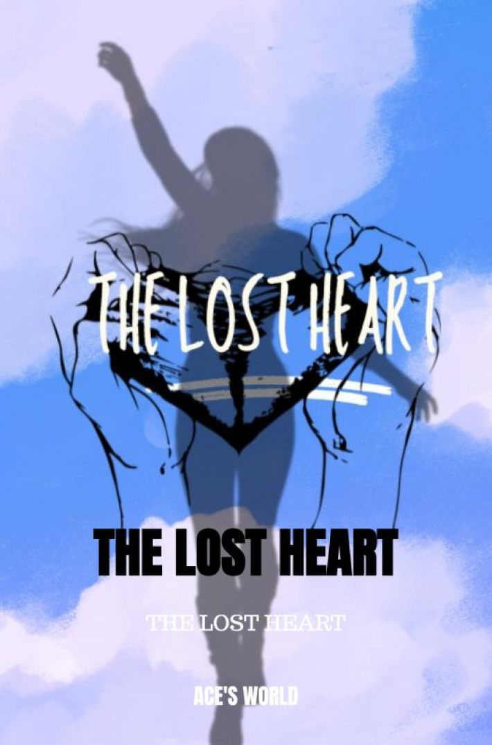 The Lost Heart