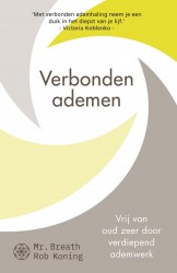 Verbonden ademen • Verbonden ademen