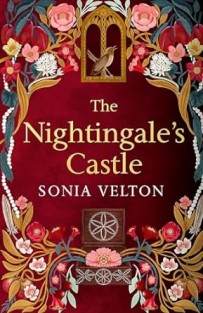 The Nightingale's Castle