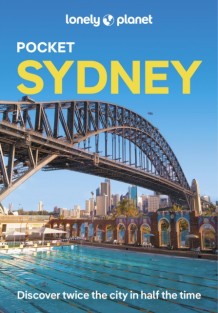 Pocket Sydney