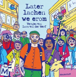 Later lachen we erom • Later lachen we erom