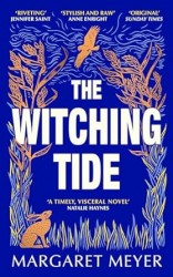 The Witching Tide