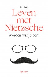 Leven met Nietzsche • Leven met Nietzsche