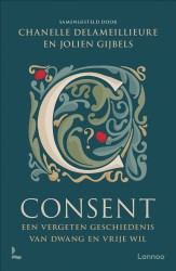 Consent • Consent