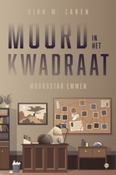 Moord in het kwadraat