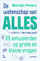 De wetenschap van alles (en nog wat)