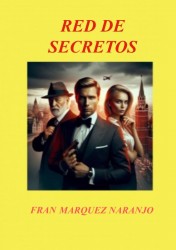 Red de Secretos