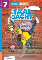 Taaljacht Taaljacht