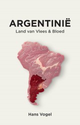 Argentinië, land van vlees en bloed